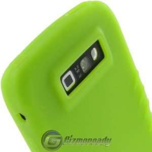   Cover Case Green For Nokia E71 E71x Cell Phones & Accessories