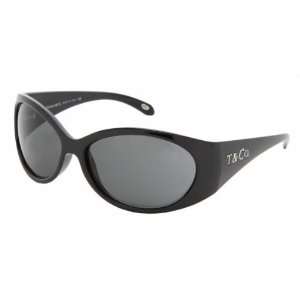  Authentic Tiffany & Co Sunglasses4007 available in 