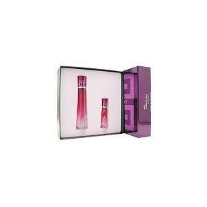  VERY IRRESISTIBLE SENSUAL by Givenchy   Gift Set for Women 