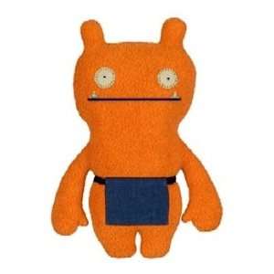  Ugly Doll 2 Wage Toys & Games