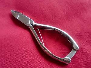 Chiropody Podiatry Nail Clippers/Nippers/Cutters Podiatry Instruments 