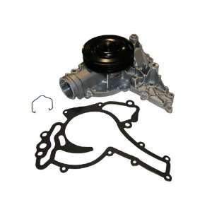  GMB 147 2310 OE Replacement Water Pump Automotive