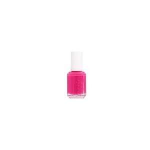   Essie Pink Nail Polish Shades Fragrance   Pink: Health & Personal Care