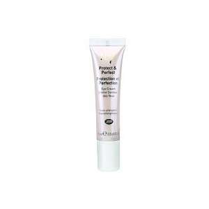  Boots No 7 Protect & Perfect Eye Cream (Quantity of 2 