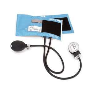  Prestige Medical Traditional Aneroid Sphygmomanometer 