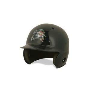  Minor League Baseball New Orleans Zephyrs Mini Helmet 