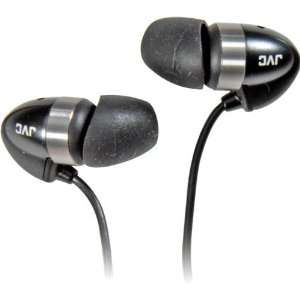   Bi Metal Series Inner Ear Headphone Iphone Compatible: Electronics
