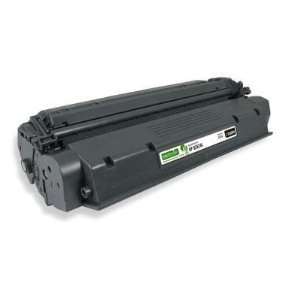  Imation Earthwise Toner Remanufactured HP Q2624A LaserJet 