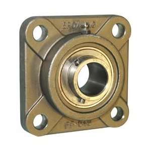  Browning Sf4s s220200 1 1/4 4 Bolt Flange Bearing