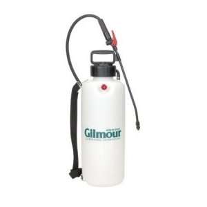  Gilmour Multi Purpose Sprayers   301P SEPTLS305301P: Home 