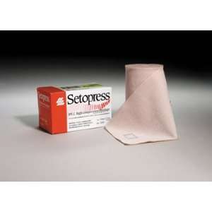  Setopress High Compression Bandage (Each) Health 