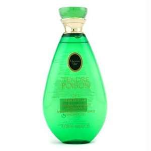  Christian Dior Tendre Poison Shower Gel   200ml 6.7oz 