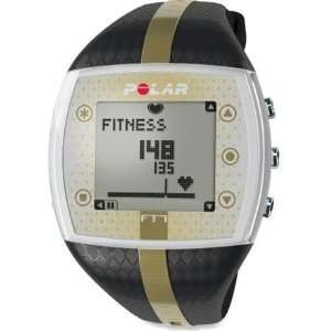  Polar FT7 Heart Rate Monitor Womens Health & Personal 