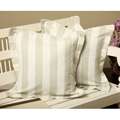 White Throw Pillows   Buy Decorative Accessories 