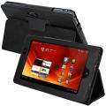 stylus headset protector keydex stand for acer iconia a100 today $ 19 