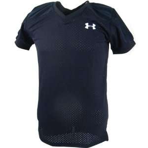  Under Armour Youth Signature Football Practice Jersey 