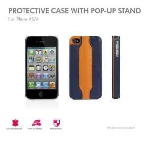    Selected Protective Case iPhone 4S/4 By MacAlly: Electronics