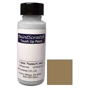   Up Paint for 2006 Saab 9 3 (color code 295) and Clearcoat Automotive