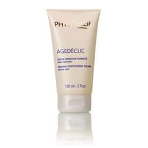  Phytomer Agedeclick Firming Contouring Cream Beauty