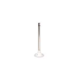  SCHNEIDER ELECTRIC XVPC03W Beacon Stand,250mm H