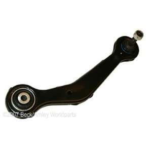   101 5111 Suspension Control Arm and Ball Joint Assembly: Automotive