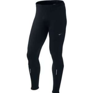 Nike Element Shield Running Tights  SIZE L Everything 