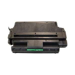   HP LASERJETHIGH YIELD 5SI & 8000 C (Computer / Printer Ink & Toner