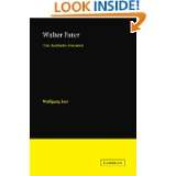 Walter Pater The Aesthetic Moment (European Studies in English 