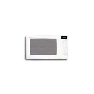   WHITE MICROWAVE CONVECTION 1.5CF 900W   R930AW WT