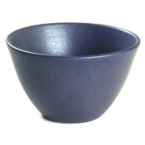  Noritake Kona Slate 4 All Purpose (Cereal) Bowl, Fine 