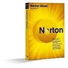 Norton Ghost 15 (1 PC)   Brand New   Product Key Never Used