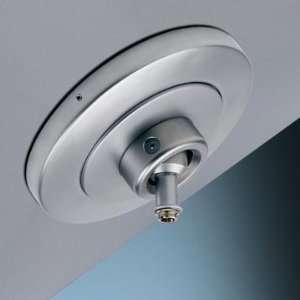  Bruck 240121mc CEILING PLUG 65 4 Sloped Ceiling Canopy 