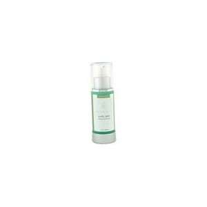  Purity Clean Exfoliating Cleanser by CosMedix Beauty