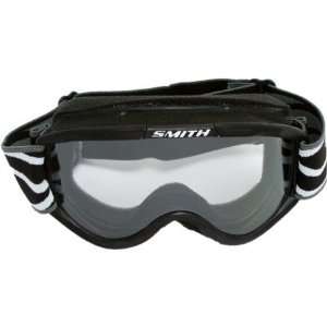  Smith CME MX Goggle: Sports & Outdoors