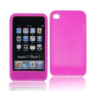  back case cover skin for ipod touch 4 Cell Phones & Accessories