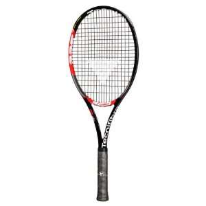 Tecnifibre 2012 TFight 325 Vo2 Max Tennis Racquet  Sports 