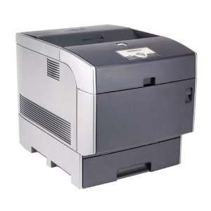  Dell Color Laser Printer 5100cn   Printer   color   laser 