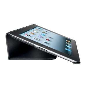  Kensington Protective Cover and Stand for New iPad 3 