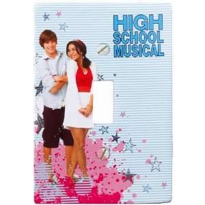  High School Musical   1 Toggle Wallplate