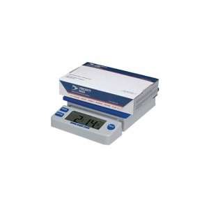  Measurement PS 105 Digital Postal Scale: Office Products