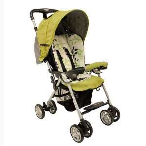  Combi Cosmo Stroller jade Baby