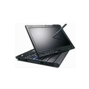  Lenovo Thinkpad X201t Business Tablet