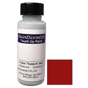   for 2003 Mercedes Benz SL Class (color code: 548/3548) and Clearcoat