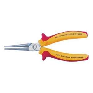    SEPTLS81732870   Insulated Round Nose Pliers