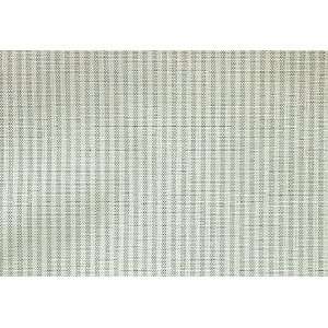  7975 Bentley in Spray by Pindler Fabric