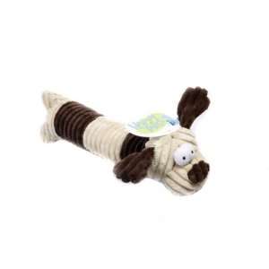  Happy Tails Dog Pixie Stix Pets Dog Toy: Pet Supplies