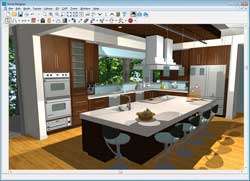 Cheap Software   Chief Architect Home Designer Suite 10
