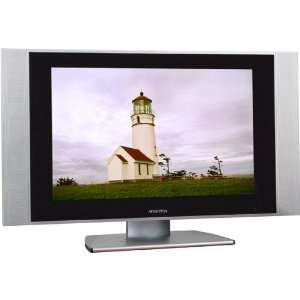  Audiovox FPE3205 32 HD Ready LCD TV with Progressive Scan 