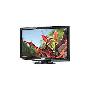   ® 37 in. (Diagonal) Class 1080p LCD Full HD Television  Panasonic
