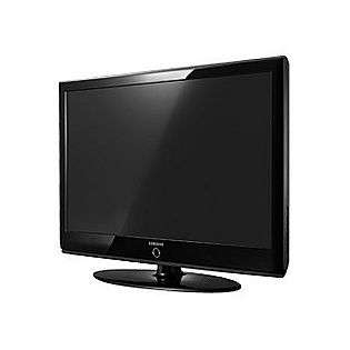 46 in. (Diagonal) Class LCD Full HD (1080p) Television  Samsung 
